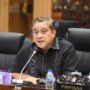 Wakil Ketua Komisi X DPR RI Dede Yusuf . Foto : Dok/Andri