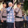 Foto: Istimewa