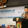 Pj Walikota Gorontalo, Ismail Majid. Foto: Dokumen WI