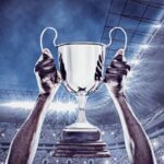 Gambar ilustrasi
