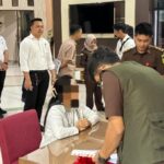 Dokumen humas polresta gorontalo kota