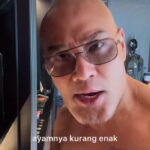 DPR Soroti Ucapan Deddy Corbuzier yang Dinilai Langgar Disiplin Militer