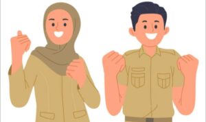 Gambar ilustrasi