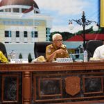 foto: Dokumen humas pemda provinsi gorontalo