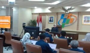 Foto tangkapan layar youtube BPS Statistics