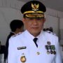 Gubernur Gorontalo, Gusnar Ismail