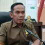 Anggota DPRD Kota Gorontalo, Darmawan Duming. Foto: Arlan/Simpul