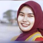 Jurnalis Juwita