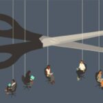 ilustrasi