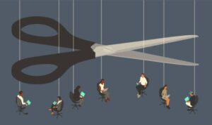 ilustrasi