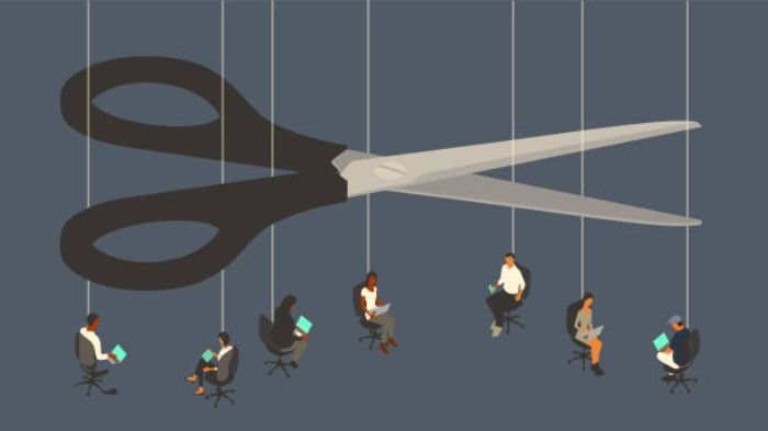 ilustrasi