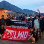 LMID Eksekutif Wilayah Gorontalo. Foto: simpulindo