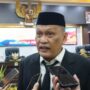 Anggota DPRD Kota Gorontalo, Ariston Tilameo. Foto: Simpulindo