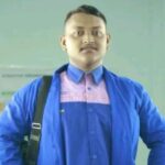 Pemuda Popayato Induk Suarakan Krisis Air Bersih dan Dampak Tambang Ilegal