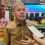Anggota Komisi I DPRD Kota Gorontalo, Heriyanto Thalib