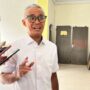 Anggota DPRD Kota Gorontalo, Alwi Podungge