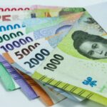 Mata uang rupiah
