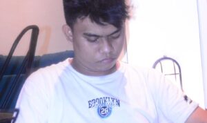 Fadli
