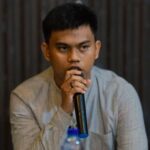 Aktivis lingkungan, Fadli.