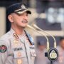 Kepala Bidang Hubungan Masyarakat Polda Gorontalo, Kombes Pol. Desmont Harjendro. Foto: Humas Polda