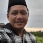 Ketua KNPI Kecamatan Popayato, Zainal Latif
