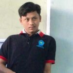 Ketua HPMI-GU Setiawan Gobel. Foto: simpulindo