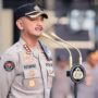 Kepala Bidang Humas Polda Gorontalo, Kombes Pol. Desmont Harhendro