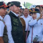 Foto: Dok. BMKG