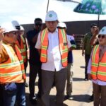 Gubernur Gorontalo, Gusnar Ismail. Foto: Dokumen Diskominfotik Prov. Gorontalo