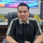 Anggota Komisi II DPRD Kota Gorontalo, Alan Lahay
