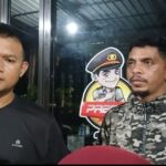 Kapolres Boalemo Dilaporkan ke Propam, Penambang Keluhkan Intimidasi Aparat