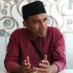 aktivis Gorontalo, Abdul Wahidin Tutuna
