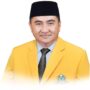 Almarhum Bapak Hardi Sidiki. Foto: Istimewa