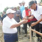 Wali kota Gorontalo, Adhan Dambea. Foto: Humas Pemkot