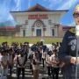 Wakil Bupati Kab. Gorontalo Utara, Nurjana Hasan Yusuf. Foto: simpulindo