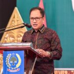 Gorontalo Perkenalkan Jaldis ETRIP, Inovasi Reformasi Perjalanan Dinas DPRD