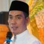 Ketua Panitia Rakornas I dan Silaknas 2025, Fauzi H Amro