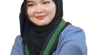 Sisiana Tuamaji