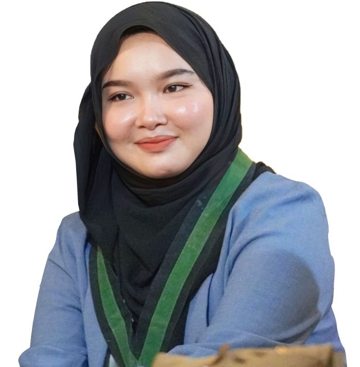 Sisiana Tuamaji