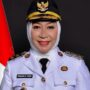 Wakil Bupati Gorontalo Utara, Nurjana Hasan Yusuf. Foto: Istimewa