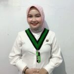 Sisiana Tuamaji