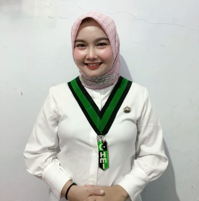 Sisiana Tuamaji