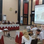 lomba pangan aman tingkat nasional 2025. Foto: Istimewa