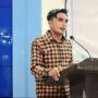 Abd. Firman Bunta (Dosen Prodi PPKn, Fakultas Ilmu Sosial, Universitas Negeri Gorontalo). Foto: Istimewa