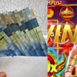 Gambar ilustrasi