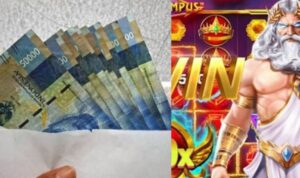 Gambar ilustrasi