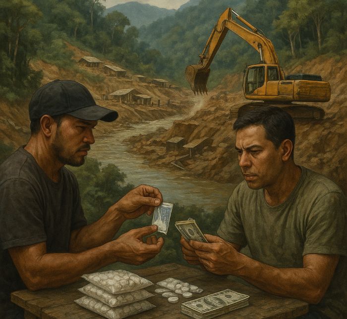 ilustrasi
