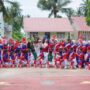 SMP Negeri 2 Sumalata Timur. Foto: Istimewa