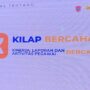 Aplikasi KILAP BERCAHAYA. Foto: simpulindo