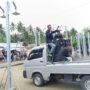 Persatuan Pelajar Mahasiswa Popayato Barat Gorontalo (PPMPB-G). Foto: simpulindo